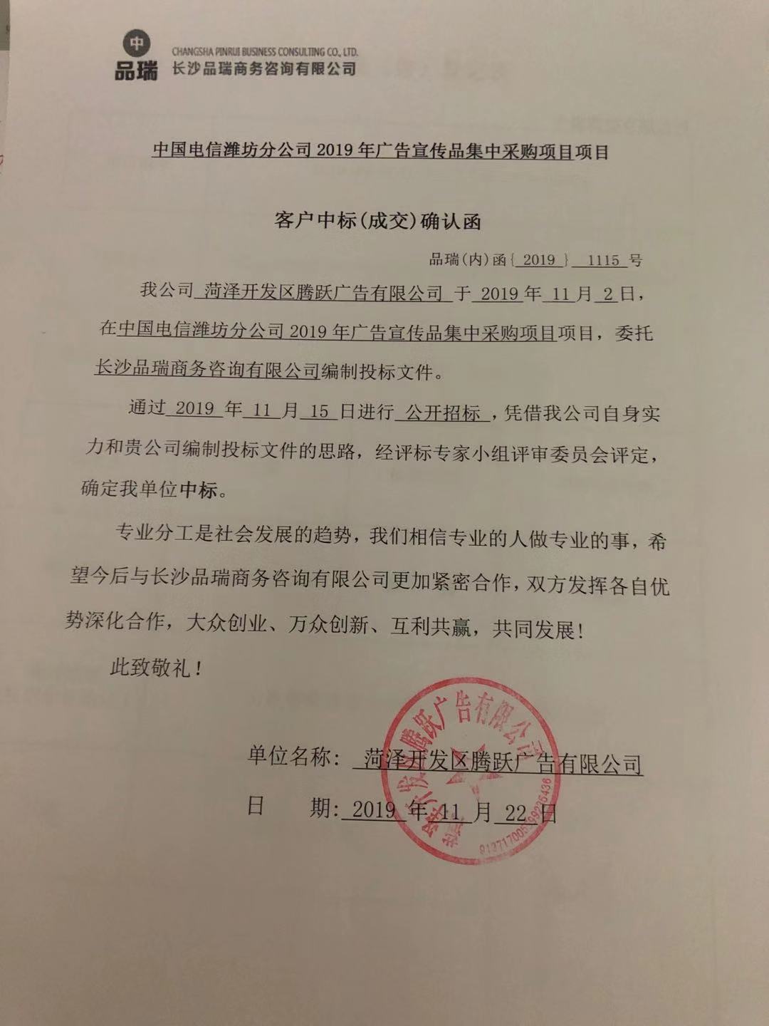 &#19975;&#35937;&#22478;&#22312;&#32447;&#45;&#19975;&#35937;&#22478;&#22312;&#32447;&#40;&#20013;&#22269;&#41;