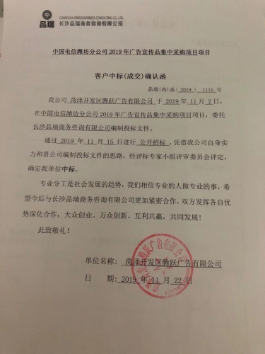 &#19975;&#35937;&#22478;&#22312;&#32447;&#45;&#19975;&#35937;&#22478;&#22312;&#32447;&#40;&#20013;&#22269;&#41;