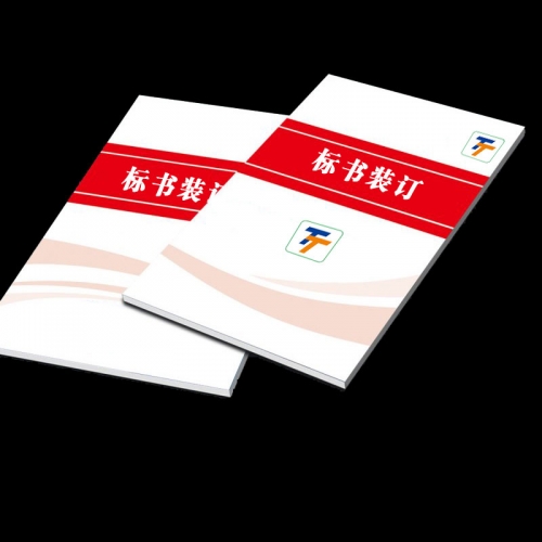 &#19975;&#35937;&#22478;&#22312;&#32447;&#45;&#19975;&#35937;&#22478;&#22312;&#32447;&#40;&#20013;&#22269;&#41;