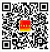&#19975;&#35937;&#22478;&#22312;&#32447;&#45;&#19975;&#35937;&#22478;&#22312;&#32447;&#40;&#20013;&#22269;&#41;