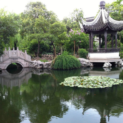 &#19975;&#35937;&#22478;&#22312;&#32447;&#45;&#19975;&#35937;&#22478;&#22312;&#32447;&#40;&#20013;&#22269;&#41;