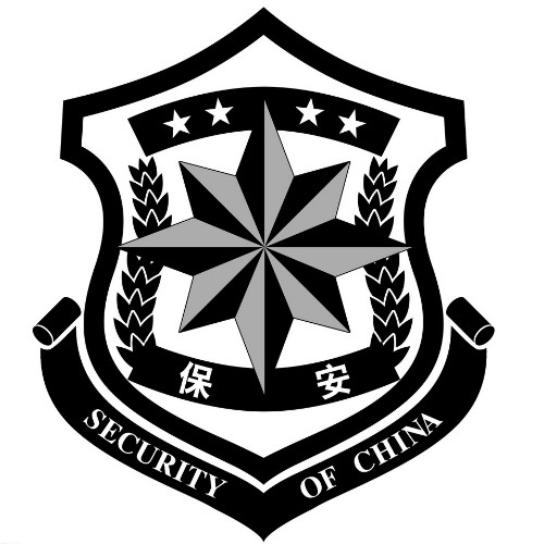 &#19975;&#35937;&#22478;&#22312;&#32447;&#45;&#19975;&#35937;&#22478;&#22312;&#32447;&#40;&#20013;&#22269;&#41;