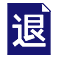 &#19975;&#35937;&#22478;&#22312;&#32447;&#45;&#19975;&#35937;&#22478;&#22312;&#32447;&#40;&#20013;&#22269;&#41;