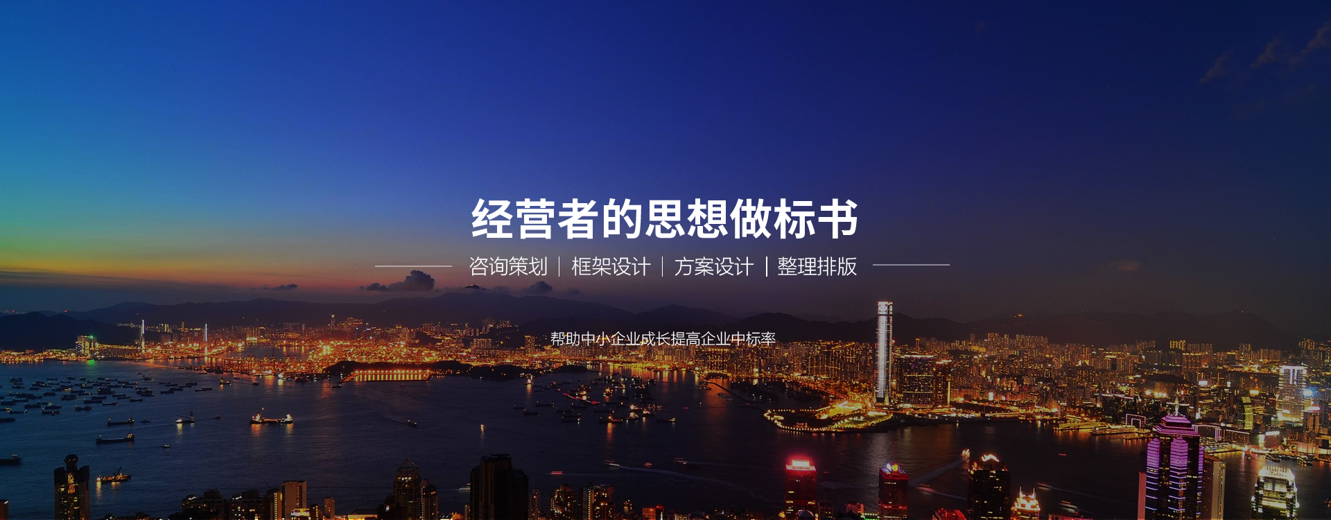 &#19975;&#35937;&#22478;&#22312;&#32447;&#45;&#19975;&#35937;&#22478;&#22312;&#32447;&#40;&#20013;&#22269;&#41;