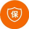 &#19975;&#35937;&#22478;&#22312;&#32447;&#45;&#19975;&#35937;&#22478;&#22312;&#32447;&#40;&#20013;&#22269;&#41;