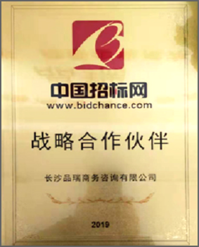 &#19975;&#35937;&#22478;&#22312;&#32447;&#45;&#19975;&#35937;&#22478;&#22312;&#32447;&#40;&#20013;&#22269;&#41;