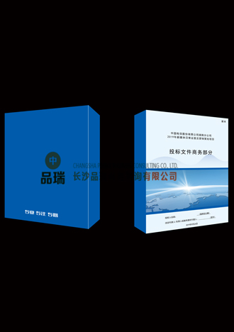 &#19975;&#35937;&#22478;&#22312;&#32447;&#45;&#19975;&#35937;&#22478;&#22312;&#32447;&#40;&#20013;&#22269;&#41;
