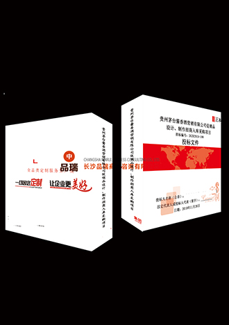 &#19975;&#35937;&#22478;&#22312;&#32447;&#45;&#19975;&#35937;&#22478;&#22312;&#32447;&#40;&#20013;&#22269;&#41;