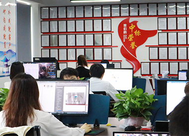 &#19975;&#35937;&#22478;&#22312;&#32447;&#45;&#19975;&#35937;&#22478;&#22312;&#32447;&#40;&#20013;&#22269;&#41;