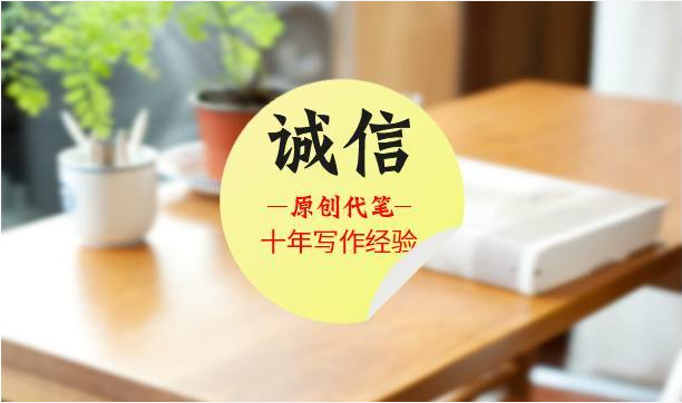 &#19975;&#35937;&#22478;&#22312;&#32447;&#45;&#19975;&#35937;&#22478;&#22312;&#32447;&#40;&#20013;&#22269;&#41;