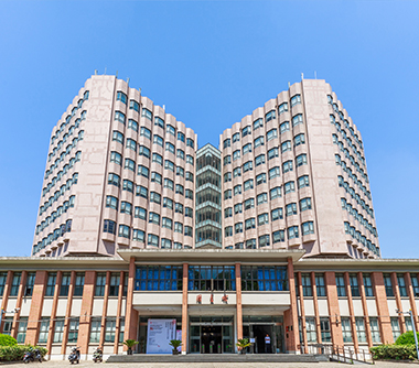 &#19975;&#35937;&#22478;&#22312;&#32447;&#45;&#19975;&#35937;&#22478;&#22312;&#32447;&#40;&#20013;&#22269;&#41;