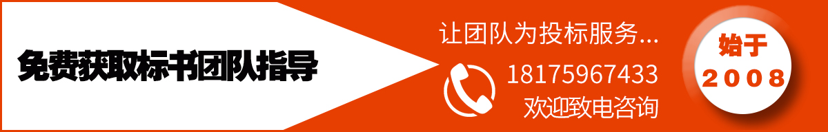 &#19975;&#35937;&#22478;&#22312;&#32447;&#45;&#19975;&#35937;&#22478;&#22312;&#32447;&#40;&#20013;&#22269;&#41;
