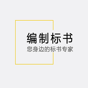 &#19975;&#35937;&#22478;&#22312;&#32447;&#45;&#19975;&#35937;&#22478;&#22312;&#32447;&#40;&#20013;&#22269;&#41;