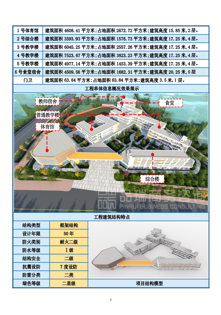 &#19975;&#35937;&#22478;&#22312;&#32447;&#45;&#19975;&#35937;&#22478;&#22312;&#32447;&#40;&#20013;&#22269;&#41;