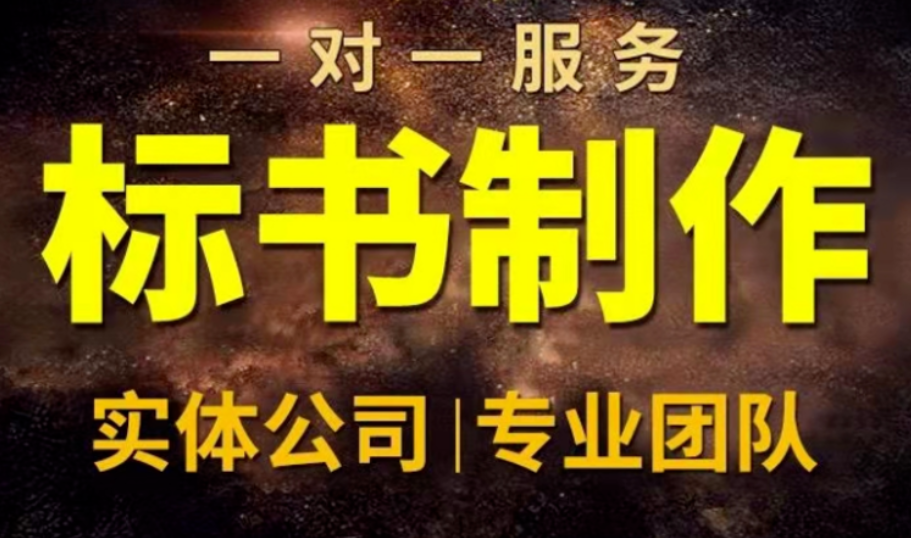 &#19975;&#35937;&#22478;&#22312;&#32447;&#45;&#19975;&#35937;&#22478;&#22312;&#32447;&#40;&#20013;&#22269;&#41;