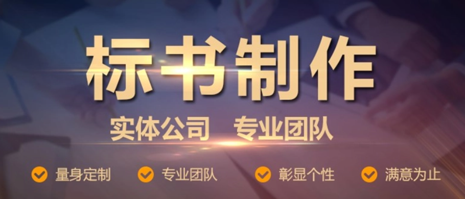 &#19975;&#35937;&#22478;&#22312;&#32447;&#45;&#19975;&#35937;&#22478;&#22312;&#32447;&#40;&#20013;&#22269;&#41;