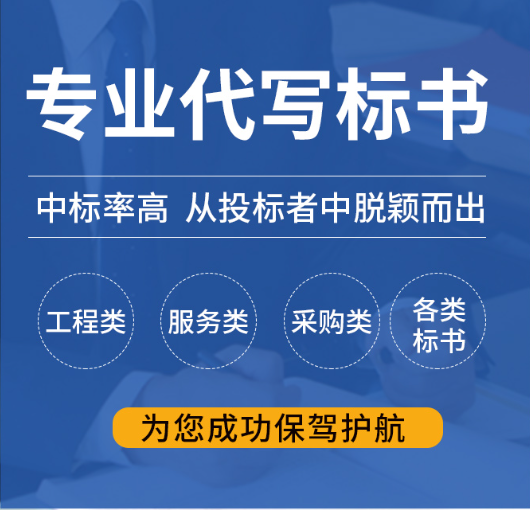 &#19975;&#35937;&#22478;&#22312;&#32447;&#45;&#19975;&#35937;&#22478;&#22312;&#32447;&#40;&#20013;&#22269;&#41;