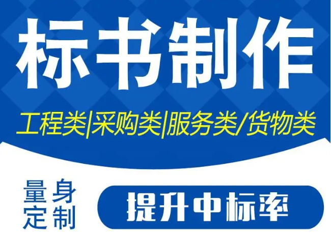 &#19975;&#35937;&#22478;&#22312;&#32447;&#45;&#19975;&#35937;&#22478;&#22312;&#32447;&#40;&#20013;&#22269;&#41;