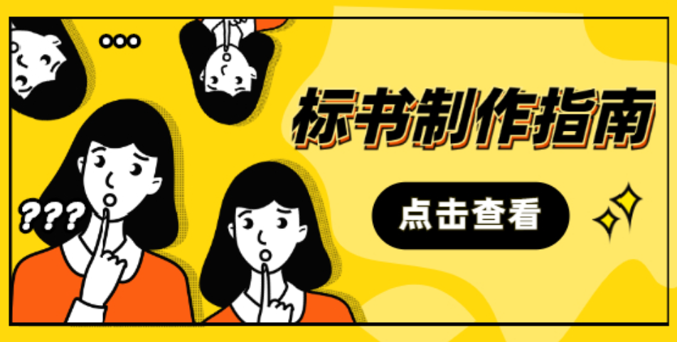 &#19975;&#35937;&#22478;&#22312;&#32447;&#45;&#19975;&#35937;&#22478;&#22312;&#32447;&#40;&#20013;&#22269;&#41;