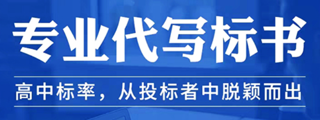 &#19975;&#35937;&#22478;&#22312;&#32447;&#45;&#19975;&#35937;&#22478;&#22312;&#32447;&#40;&#20013;&#22269;&#41;
