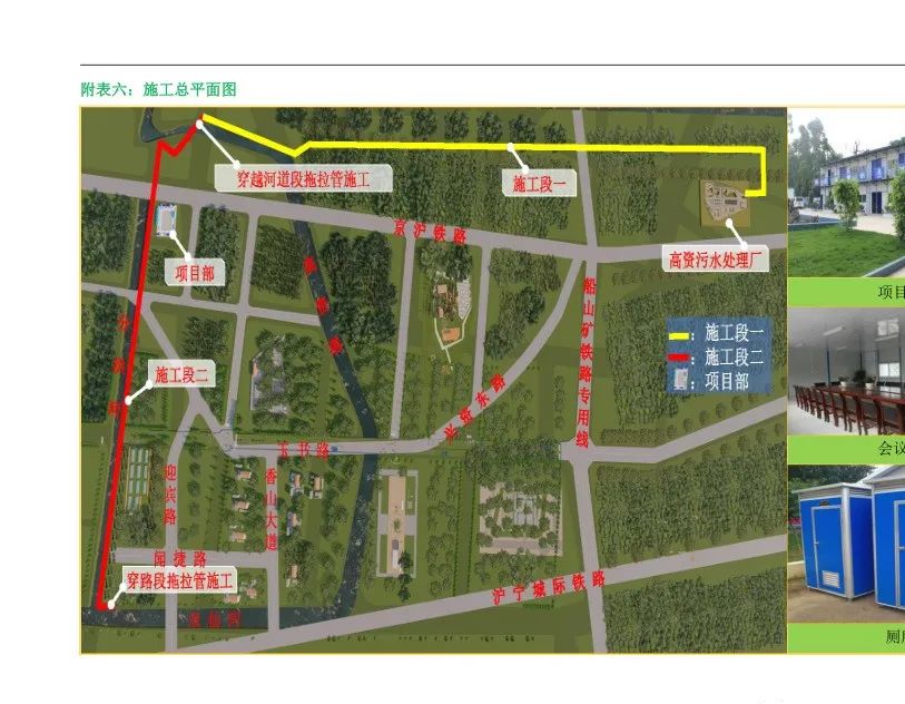 &#19975;&#35937;&#22478;&#22312;&#32447;&#45;&#19975;&#35937;&#22478;&#22312;&#32447;&#40;&#20013;&#22269;&#41;
