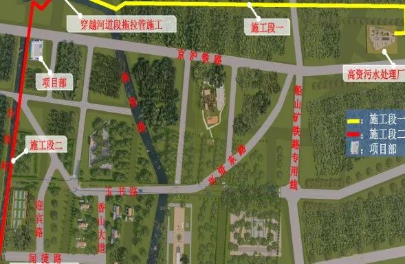 &#19975;&#35937;&#22478;&#22312;&#32447;&#45;&#19975;&#35937;&#22478;&#22312;&#32447;&#40;&#20013;&#22269;&#41;
