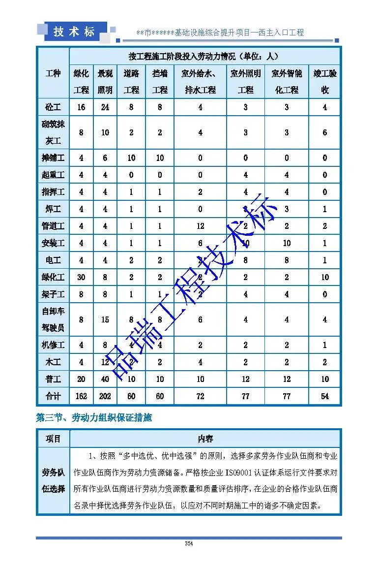 &#19975;&#35937;&#22478;&#22312;&#32447;&#45;&#19975;&#35937;&#22478;&#22312;&#32447;&#40;&#20013;&#22269;&#41;
