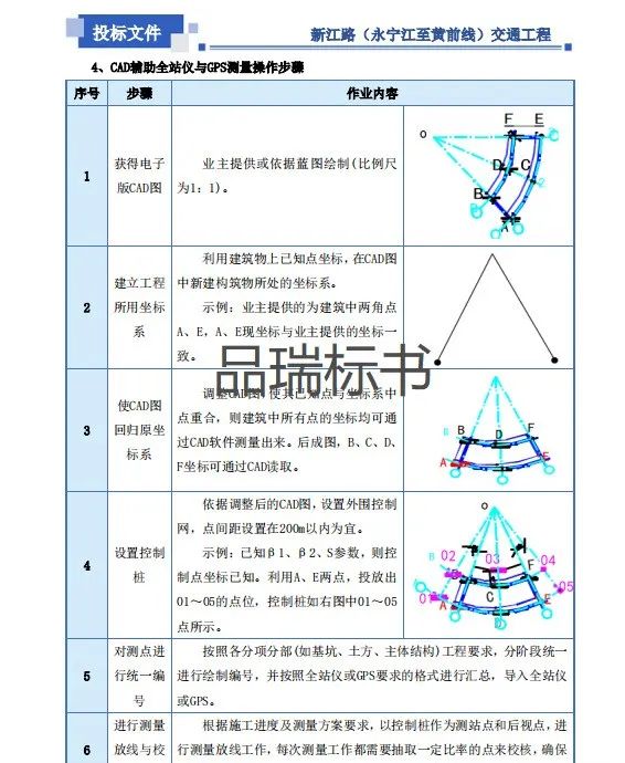 &#19975;&#35937;&#22478;&#22312;&#32447;&#45;&#19975;&#35937;&#22478;&#22312;&#32447;&#40;&#20013;&#22269;&#41;