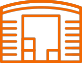 &#19975;&#35937;&#22478;&#22312;&#32447;&#45;&#19975;&#35937;&#22478;&#22312;&#32447;&#40;&#20013;&#22269;&#41;
