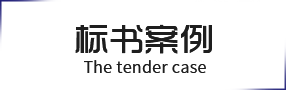 &#19975;&#35937;&#22478;&#22312;&#32447;&#45;&#19975;&#35937;&#22478;&#22312;&#32447;&#40;&#20013;&#22269;&#41;