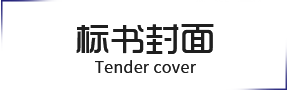 &#19975;&#35937;&#22478;&#22312;&#32447;&#45;&#19975;&#35937;&#22478;&#22312;&#32447;&#40;&#20013;&#22269;&#41;