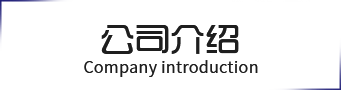 &#19975;&#35937;&#22478;&#22312;&#32447;&#45;&#19975;&#35937;&#22478;&#22312;&#32447;&#40;&#20013;&#22269;&#41;