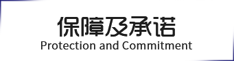 &#19975;&#35937;&#22478;&#22312;&#32447;&#45;&#19975;&#35937;&#22478;&#22312;&#32447;&#40;&#20013;&#22269;&#41;