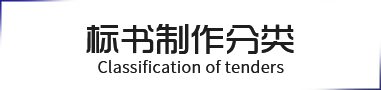 &#19975;&#35937;&#22478;&#22312;&#32447;&#45;&#19975;&#35937;&#22478;&#22312;&#32447;&#40;&#20013;&#22269;&#41;