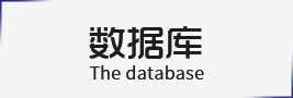 &#19975;&#35937;&#22478;&#22312;&#32447;&#45;&#19975;&#35937;&#22478;&#22312;&#32447;&#40;&#20013;&#22269;&#41;