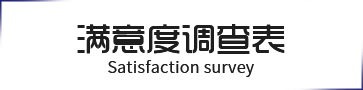 &#19975;&#35937;&#22478;&#22312;&#32447;&#45;&#19975;&#35937;&#22478;&#22312;&#32447;&#40;&#20013;&#22269;&#41;